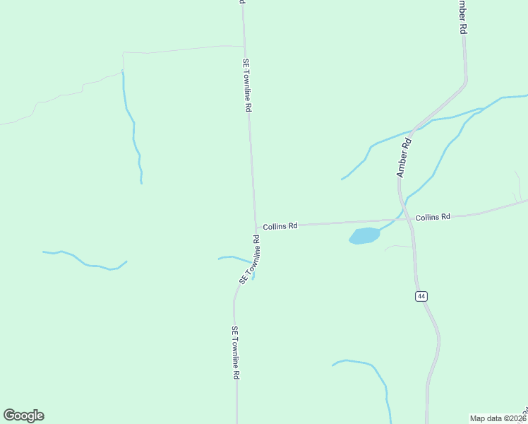 map of restaurants, bars, coffee shops, grocery stores, and more near 3289 Collins Road in Marcellus