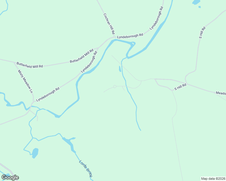 map of restaurants, bars, coffee shops, grocery stores, and more near 46 Pearson Lane in New Boston