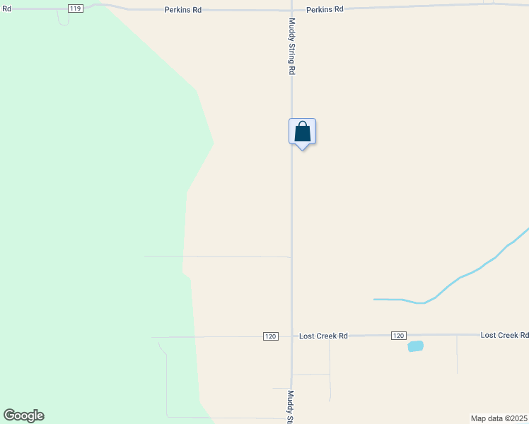 map of restaurants, bars, coffee shops, grocery stores, and more near in Star Valley Ranch
