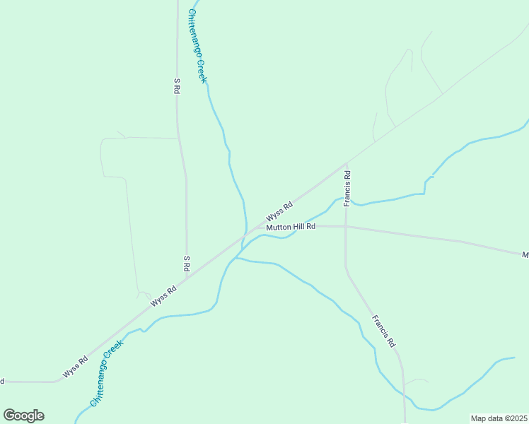 map of restaurants, bars, coffee shops, grocery stores, and more near 3573 Wyss Road in Cazenovia