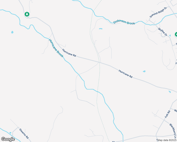 map of restaurants, bars, coffee shops, grocery stores, and more near 16 Aldrich Road in Keene