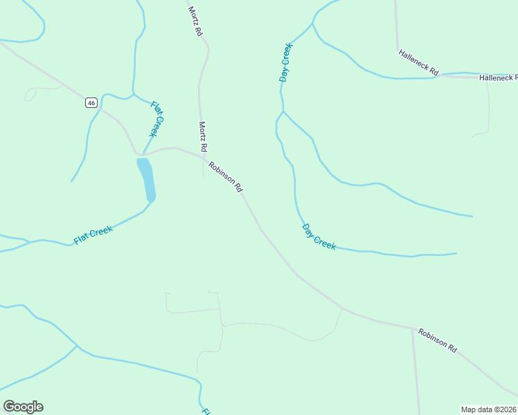 map of restaurants, bars, coffee shops, grocery stores, and more near in Kingdom