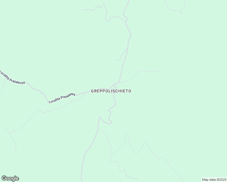 map of restaurants, bars, coffee shops, grocery stores, and more near in Provincia di Perugia