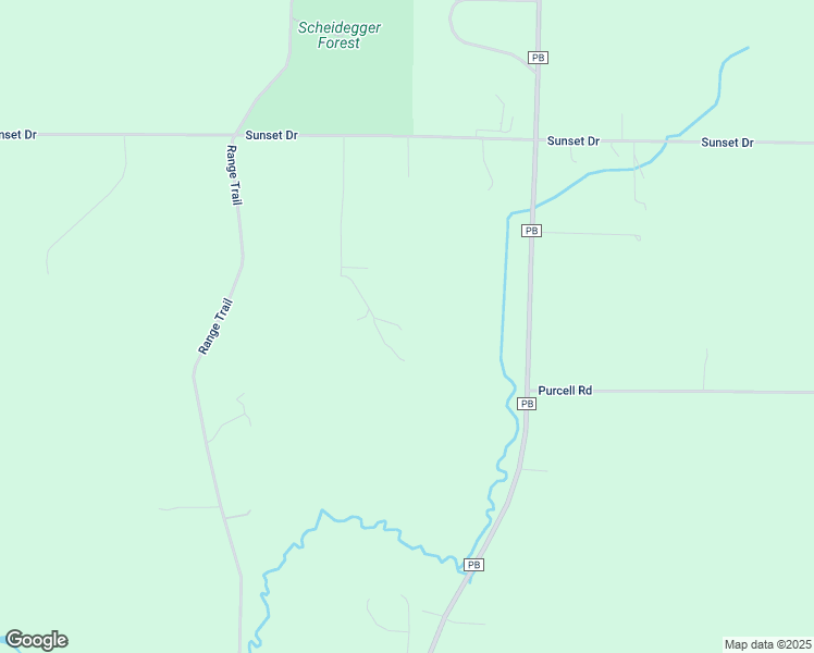 map of restaurants, bars, coffee shops, grocery stores, and more near 1700 Black Cherry Court in Verona
