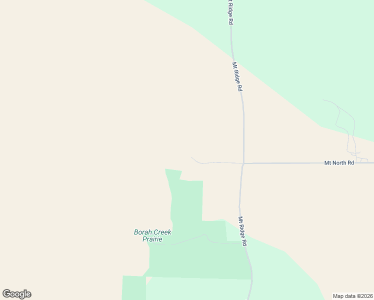 map of restaurants, bars, coffee shops, grocery stores, and more near 12109 Mount Ridge Road in Fennimore