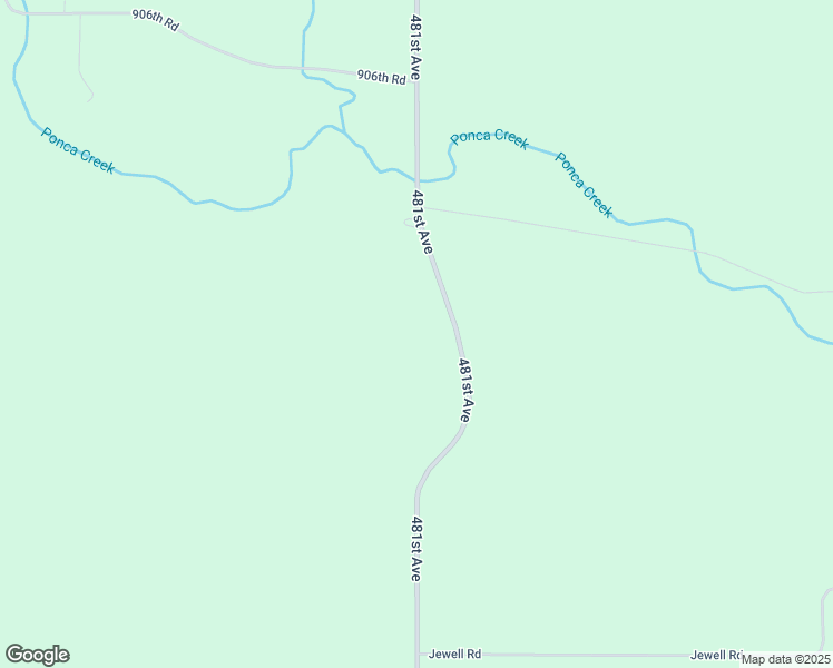 map of restaurants, bars, coffee shops, grocery stores, and more near in Anoka