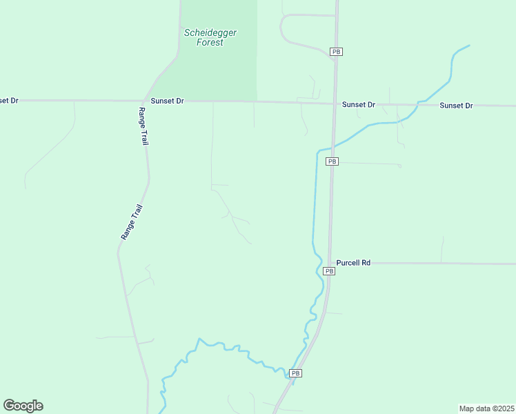 map of restaurants, bars, coffee shops, grocery stores, and more near 1700 Black Cherry Court in Verona