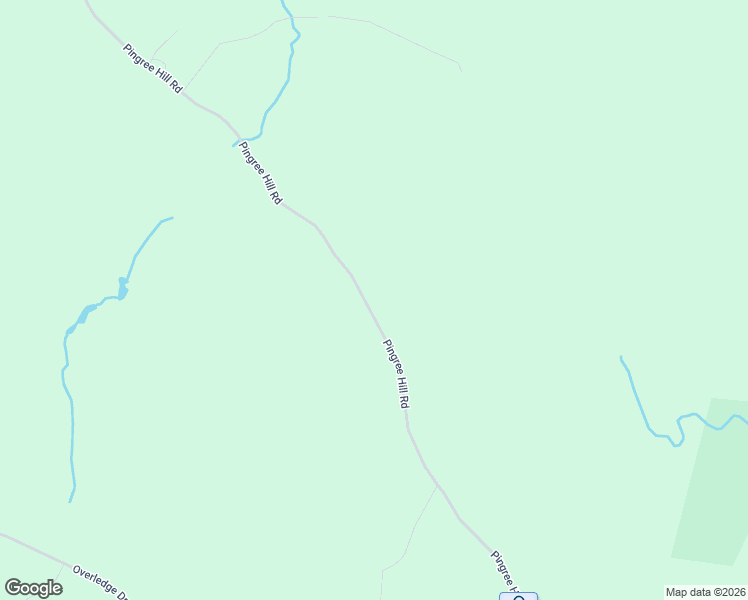 map of restaurants, bars, coffee shops, grocery stores, and more near 537 Pingree Hill Road in Auburn