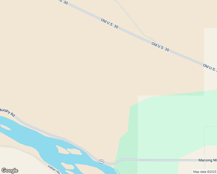 map of restaurants, bars, coffee shops, grocery stores, and more near in Hammett