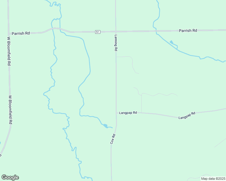 map of restaurants, bars, coffee shops, grocery stores, and more near 374 Lanning Road in Honeoye Falls