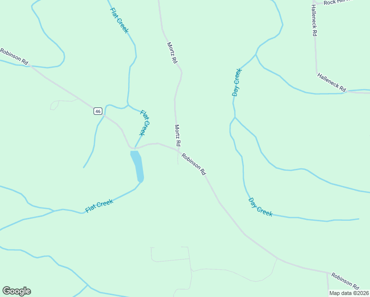 map of restaurants, bars, coffee shops, grocery stores, and more near 104 Mortz Rd in Mohawk