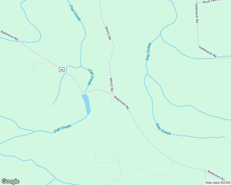 map of restaurants, bars, coffee shops, grocery stores, and more near 104 Mortz Rd in Mohawk