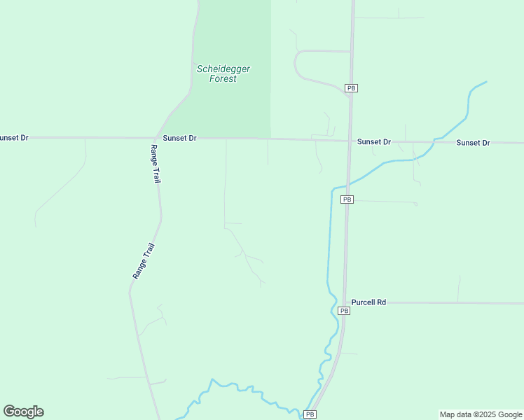 map of restaurants, bars, coffee shops, grocery stores, and more near 1718 Black Cherry Court in Verona