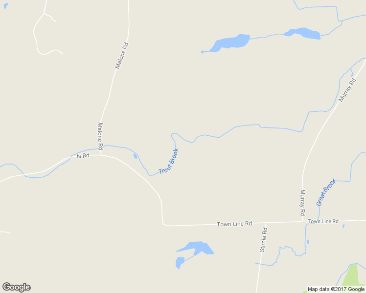 map of restaurants, bars, coffee shops, grocery stores, and more near 7590 North Road in Victor