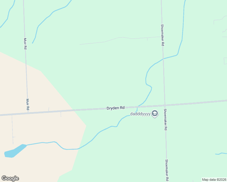 map of restaurants, bars, coffee shops, grocery stores, and more near 40381 Flagstaff Drive in Sterling Heights