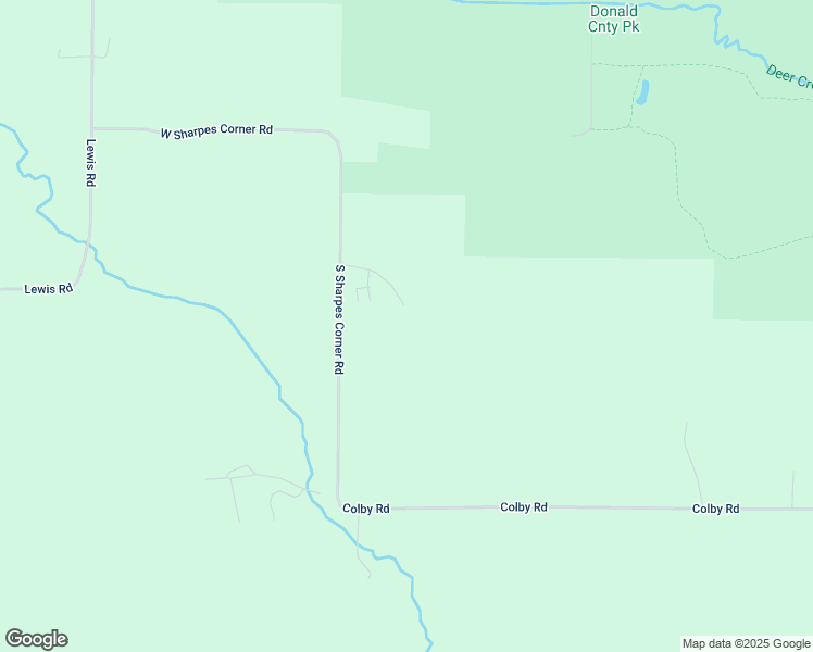 map of restaurants, bars, coffee shops, grocery stores, and more near 1762 South Sharpes Corner Road in Mount Horeb