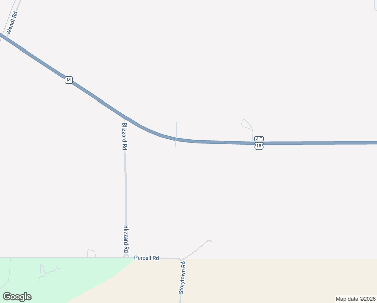 map of restaurants, bars, coffee shops, grocery stores, and more near 5943 County Highway M in Fitchburg