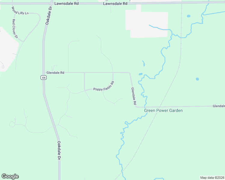 map of restaurants, bars, coffee shops, grocery stores, and more near W252S5248 Sage Road in Waukesha