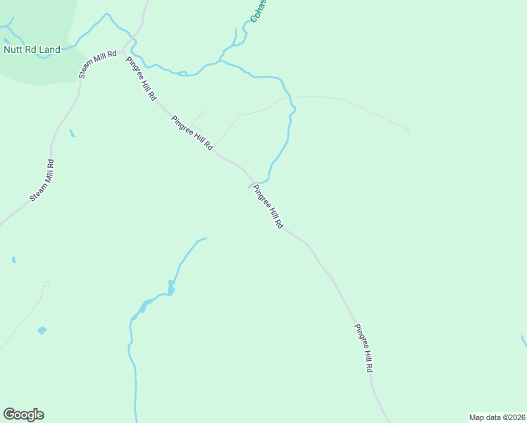 map of restaurants, bars, coffee shops, grocery stores, and more near 478 Pingree Hill Road in Auburn