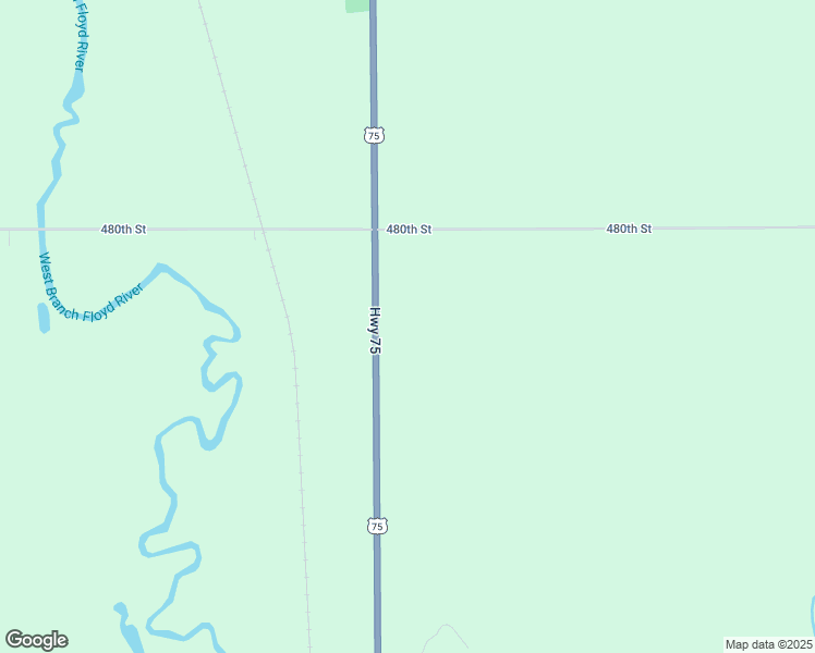 map of restaurants, bars, coffee shops, grocery stores, and more near in Maurice