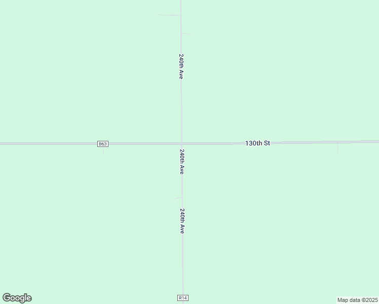 map of restaurants, bars, coffee shops, grocery stores, and more near 2400 130th Street in Corwith