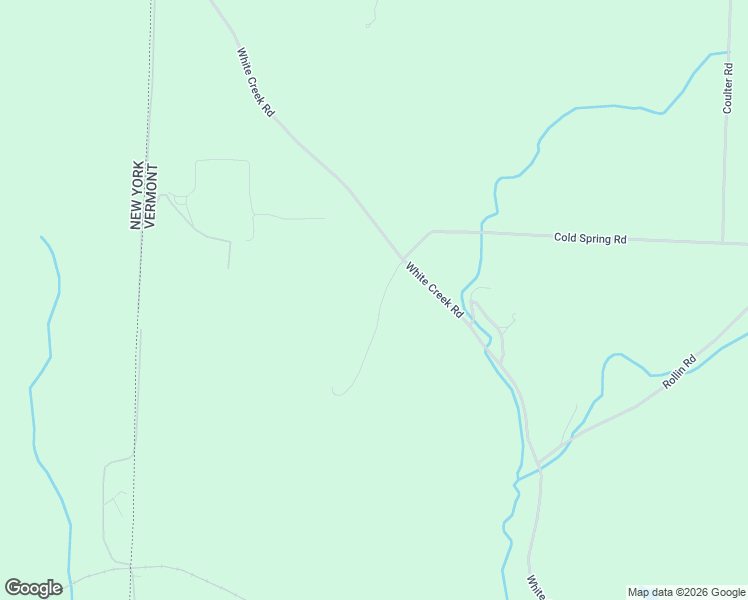 map of restaurants, bars, coffee shops, grocery stores, and more near 130 Ipan Road in Shaftsbury