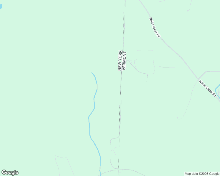 map of restaurants, bars, coffee shops, grocery stores, and more near 175 State Line Road in Eagle Bridge