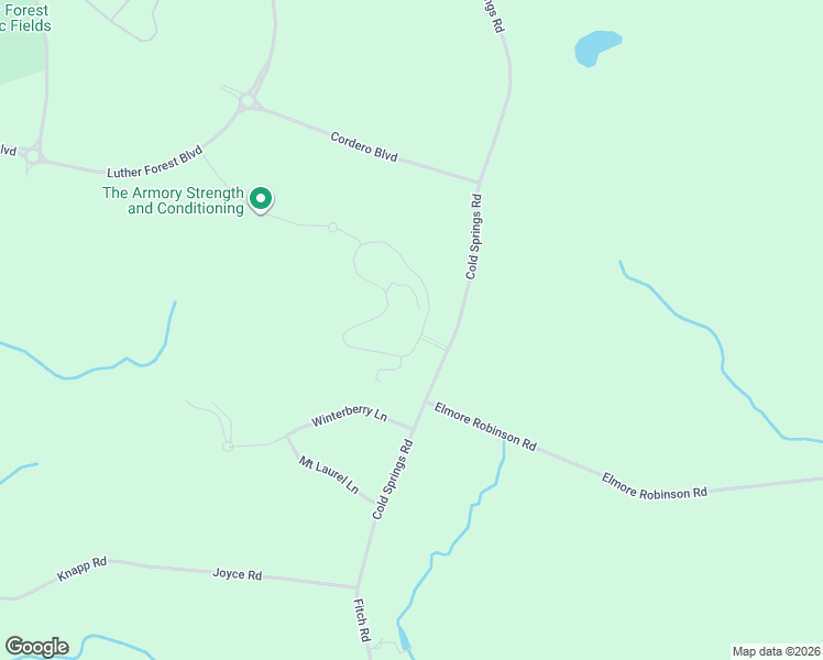 map of restaurants, bars, coffee shops, grocery stores, and more near 1 Forest Ridge Boulevard in Mechanicville