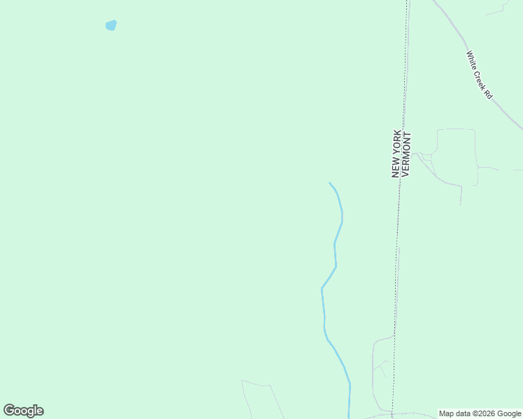 map of restaurants, bars, coffee shops, grocery stores, and more near 81 Sodom Lane in Hoosick Falls