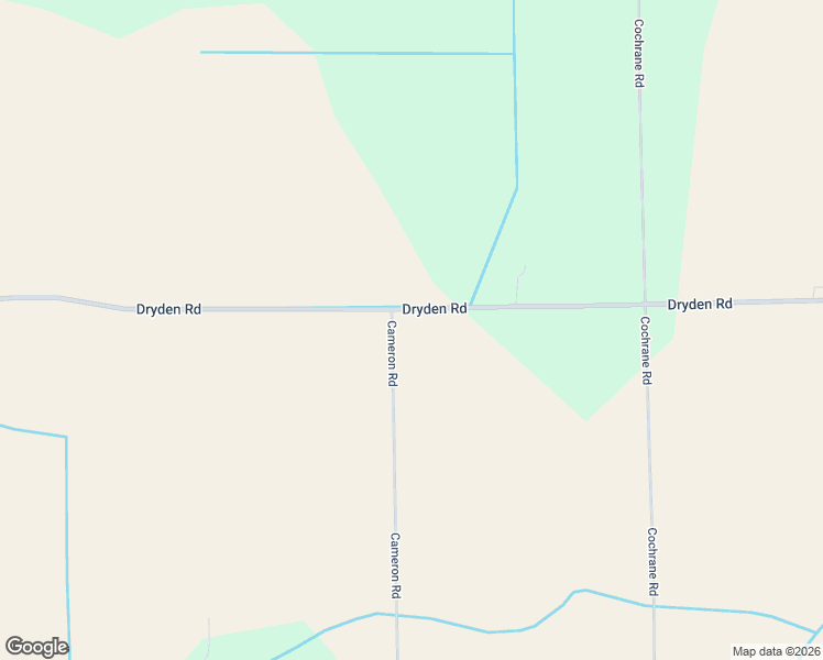 map of restaurants, bars, coffee shops, grocery stores, and more near 1962 Cameron Road in St. Clair County