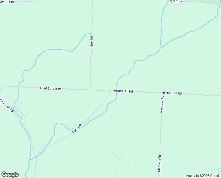 map of restaurants, bars, coffee shops, grocery stores, and more near 2 Cold Spring Road in Shaftsbury