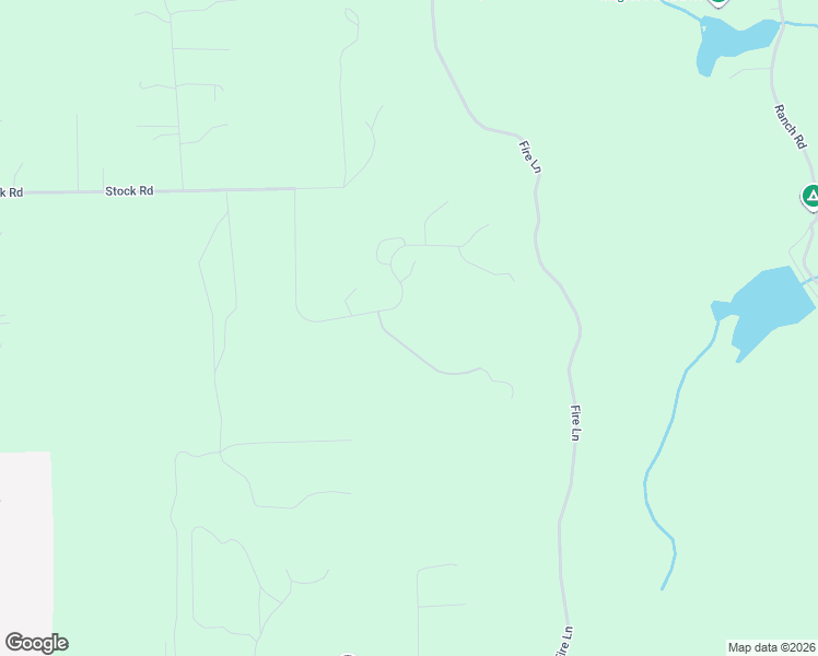 map of restaurants, bars, coffee shops, grocery stores, and more near 446 Hawk High Hill Road in Metamora