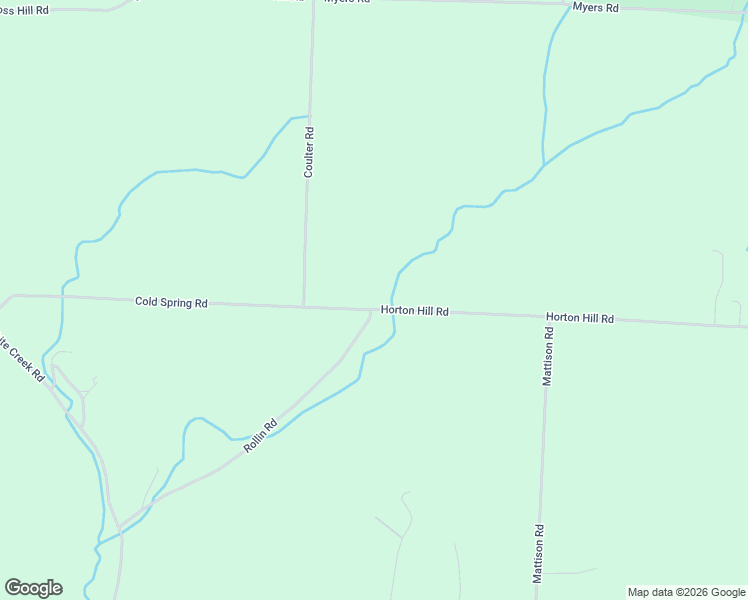 map of restaurants, bars, coffee shops, grocery stores, and more near 2 Cold Spring Road in Shaftsbury