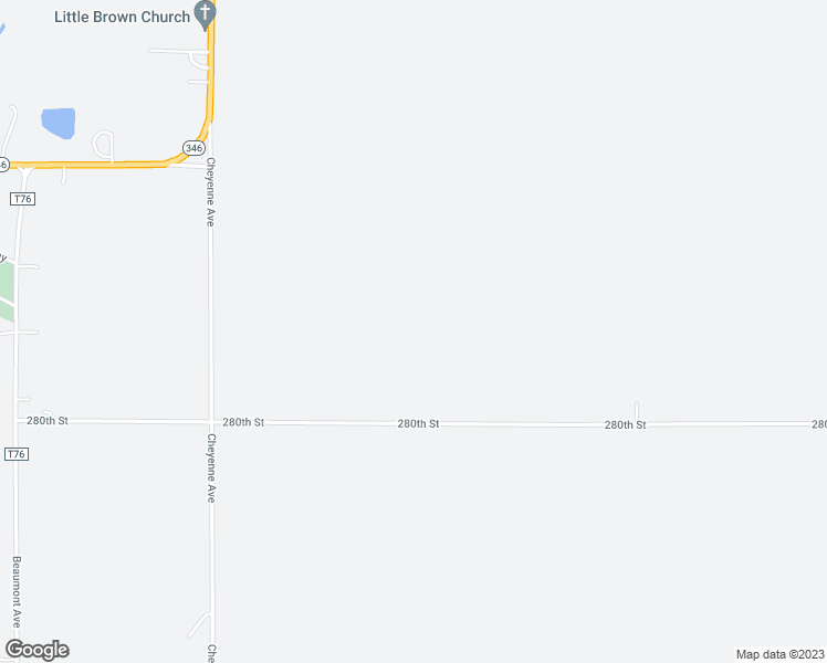 map of restaurants, bars, coffee shops, grocery stores, and more near in Nashua