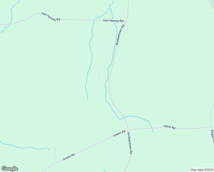 map of restaurants, bars, coffee shops, grocery stores, and more near 1877 Brothertown Road in Deansboro