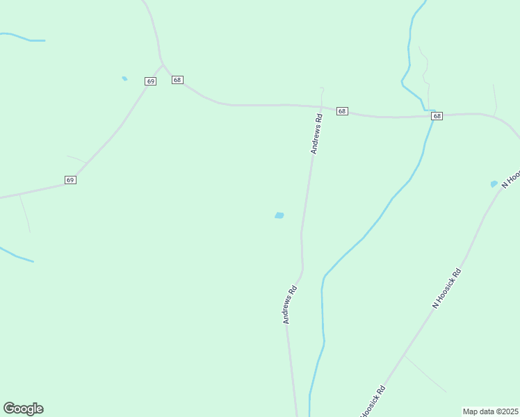 map of restaurants, bars, coffee shops, grocery stores, and more near in White Creek