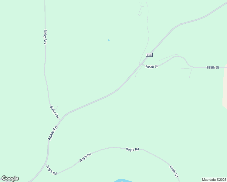 map of restaurants, bars, coffee shops, grocery stores, and more near 12927 Agate Road in Elgin