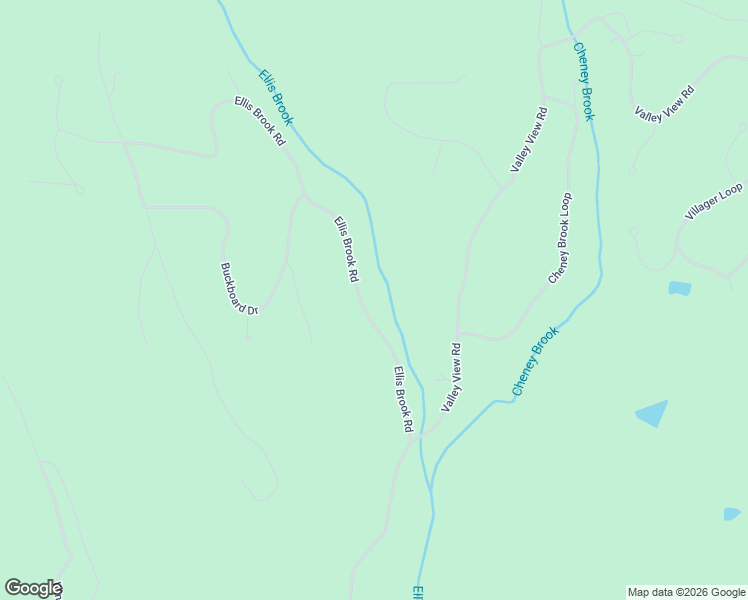 map of restaurants, bars, coffee shops, grocery stores, and more near 34 Ellis Brook Road in Dover