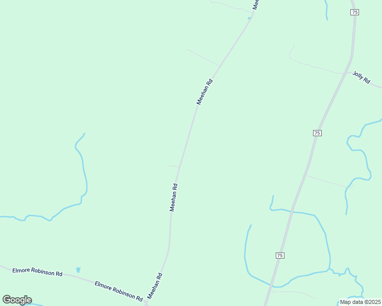 map of restaurants, bars, coffee shops, grocery stores, and more near 74 Meehan Road in Mechanicville