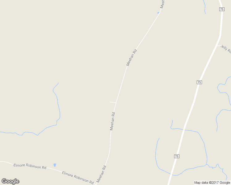 map of restaurants, bars, coffee shops, grocery stores, and more near 74 Meehan Road in Mechanicville
