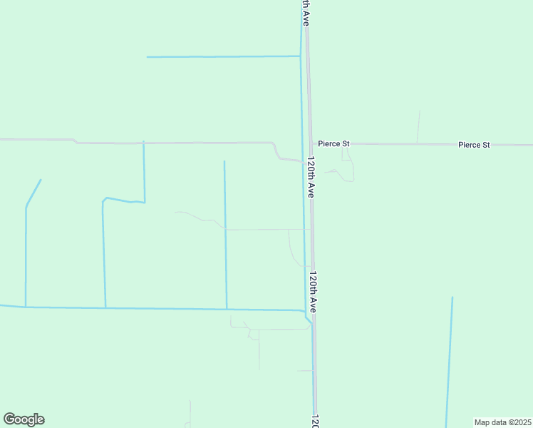 map of restaurants, bars, coffee shops, grocery stores, and more near 10233 120th Avenue in West Olive