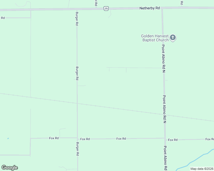 map of restaurants, bars, coffee shops, grocery stores, and more near 5187 College Road in Fort Erie