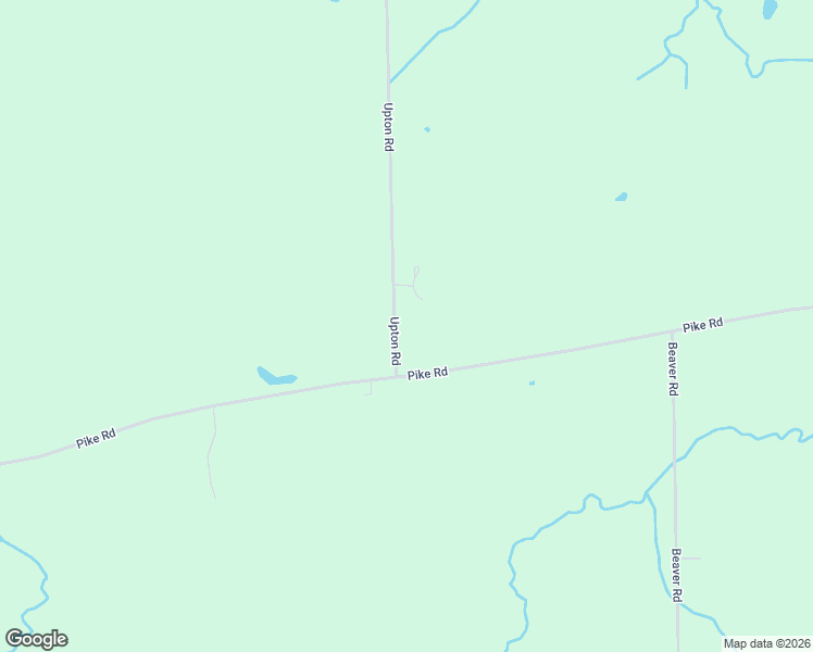 map of restaurants, bars, coffee shops, grocery stores, and more near 9453 Upton Road in Batavia