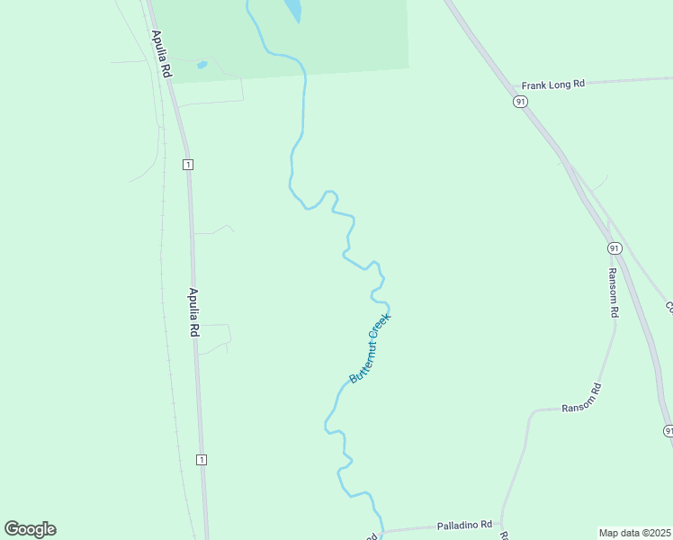 map of restaurants, bars, coffee shops, grocery stores, and more near in Jamesville