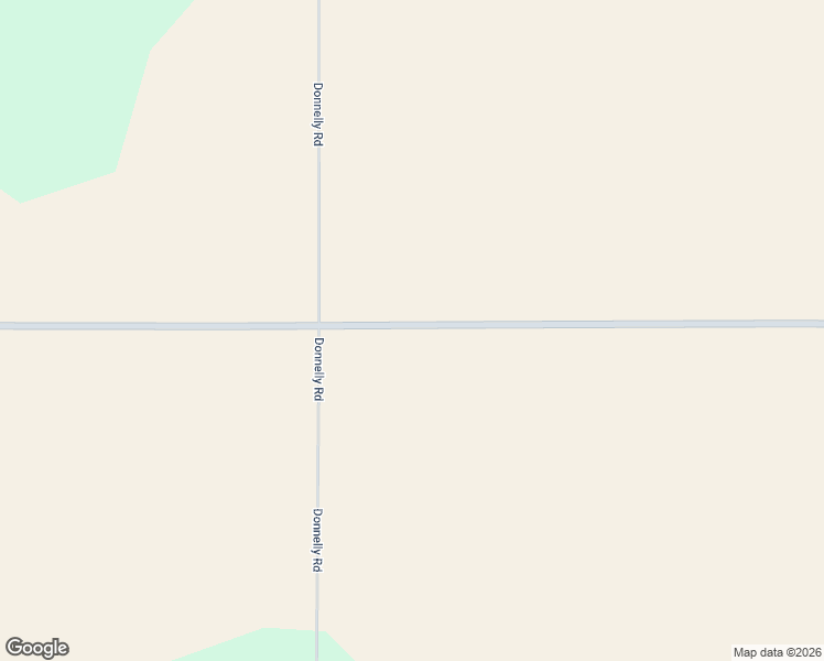 map of restaurants, bars, coffee shops, grocery stores, and more near 8833 Confederation Line in Warwick