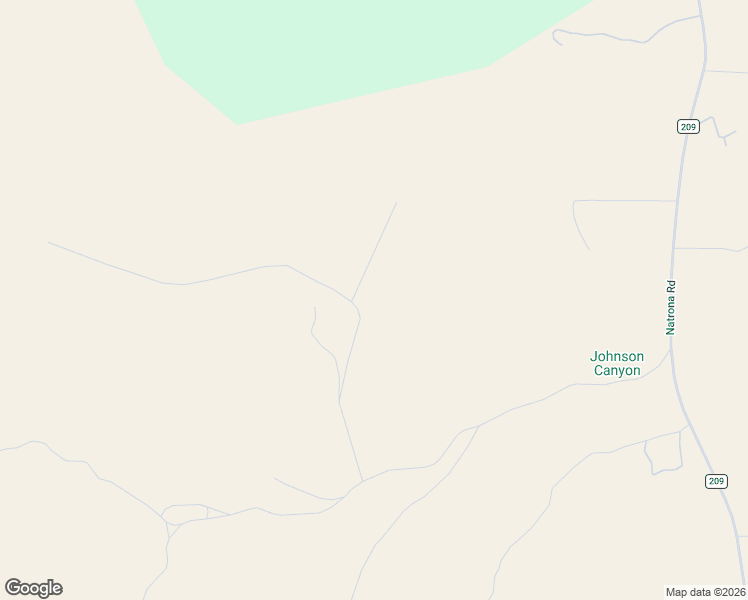 map of restaurants, bars, coffee shops, grocery stores, and more near in Natrona