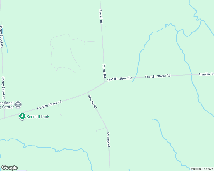 map of restaurants, bars, coffee shops, grocery stores, and more near 3768 Franklin Street Rd in Auburn