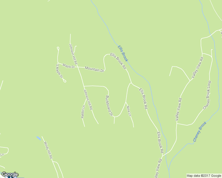 map of restaurants, bars, coffee shops, grocery stores, and more near 54 Buckboard Drive in Dover