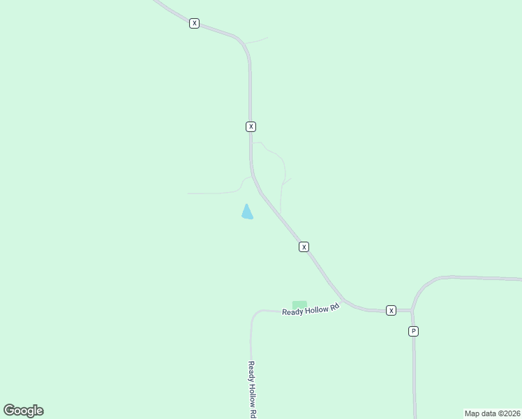 map of restaurants, bars, coffee shops, grocery stores, and more near 12449 Cty X in Bagley