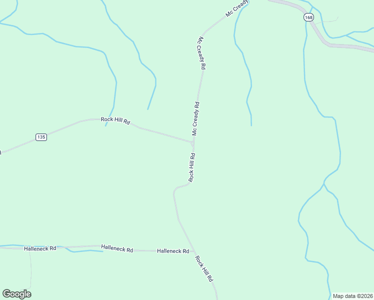 map of restaurants, bars, coffee shops, grocery stores, and more near 644 Rock Hill Rd in Mohawk